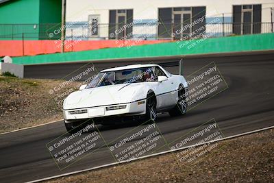 media/Feb-25-2024-Speed Ventures (Sun) [[b9a2a97a4d]]/Black Group/Session 1 (Turns 4 and 5)/